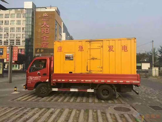 大连压力源的振动会对其重复性产生什么具体影响？
